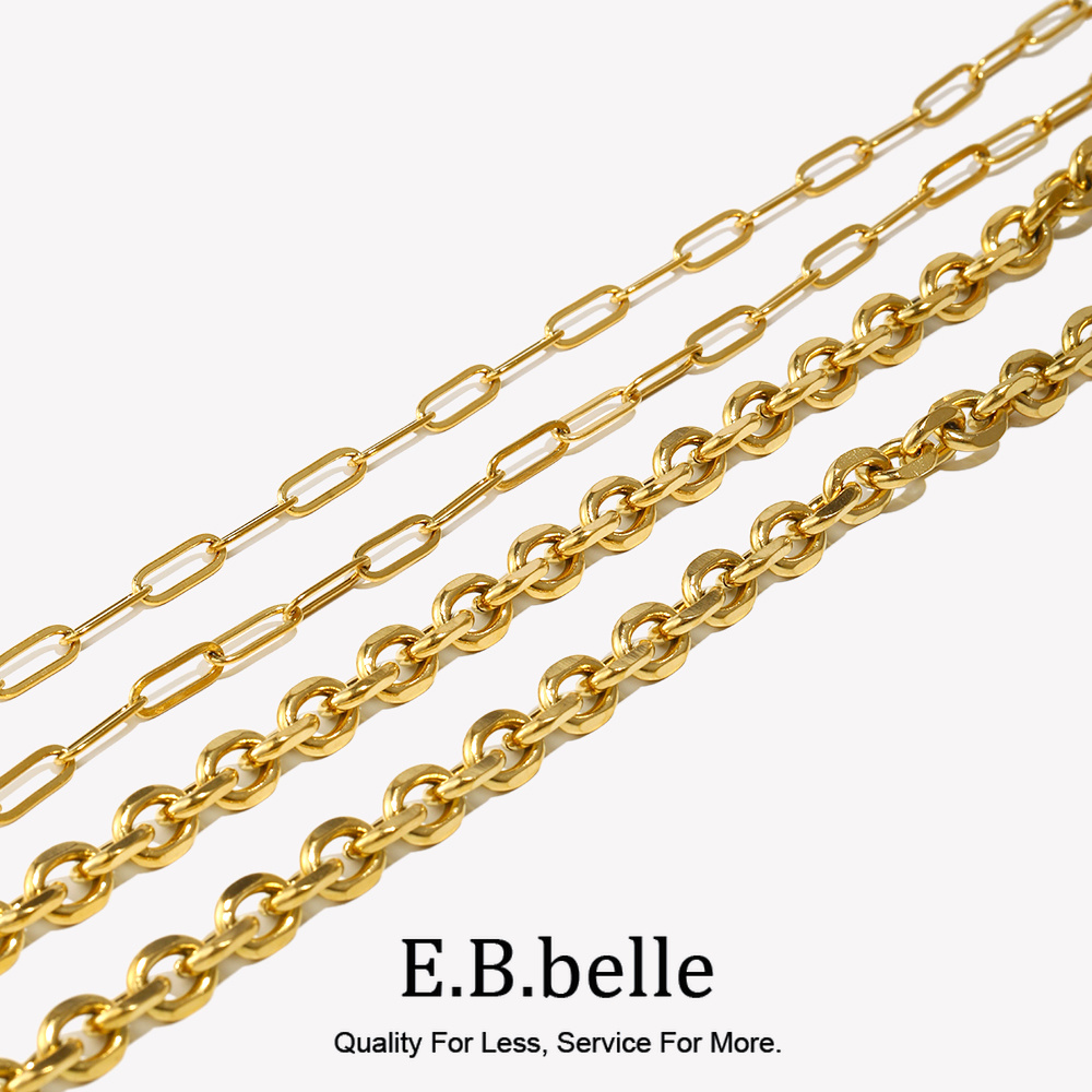 Street Style Summer Beach Jewe - Body Jewelry Titanium recensione e prezzo