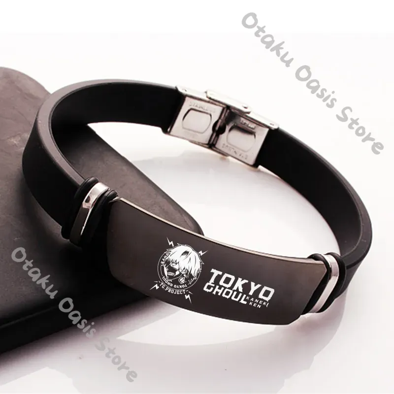 Braccialetto Sportivo in Accia - Body Jewelry Titanium recensione e prezzo