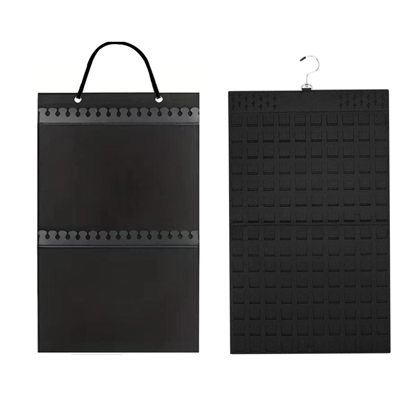 Organizzatore di Gioielli da A - Body Jewelry Display Case recensione e prezzo