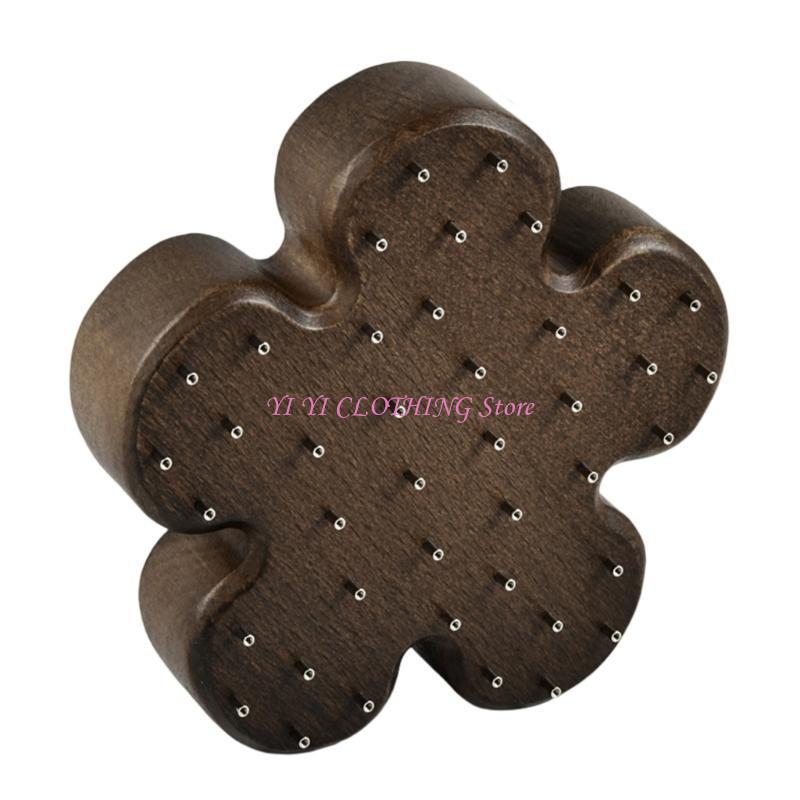 Body Jewelry Display Case - N5KF Espositore per gioielli con piercing