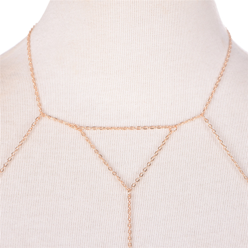 Oro argento moda catena a magl - Body Jewelry Helix recensione e prezzo