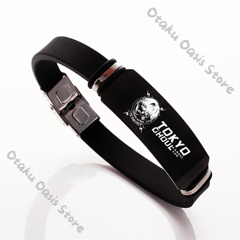 Braccialetto Sportivo in Accia - Body Jewelry Titanium recensione e prezzo
