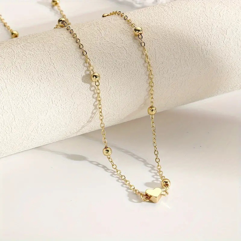 Catena per il corpo versatile  - Body Jewelry Helix recensione e prezzo