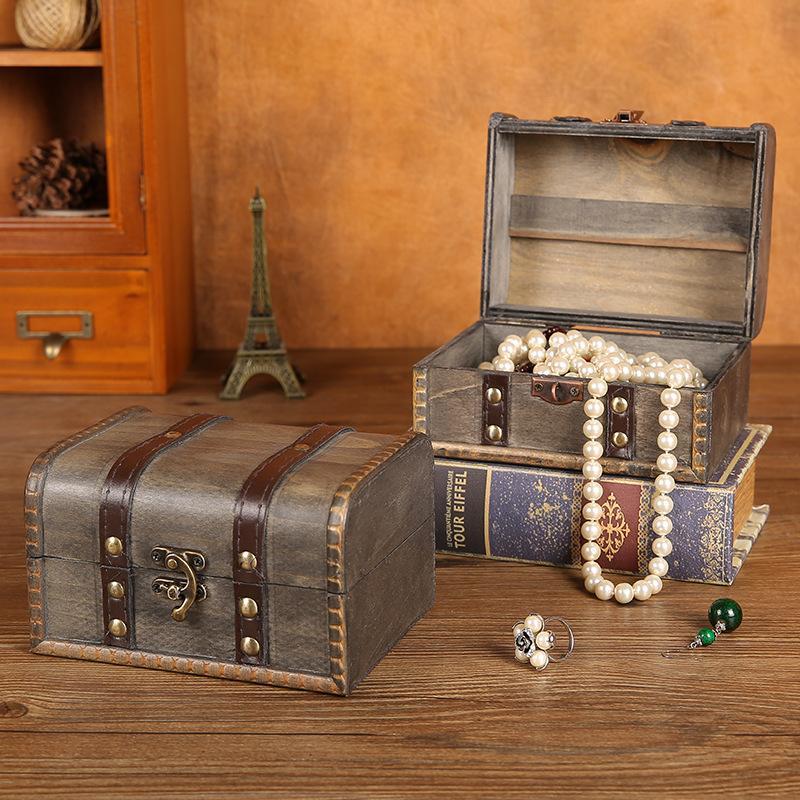 Nuova Scatola Portaoggetti in  - Body Jewelry Display Case recensione e prezzo