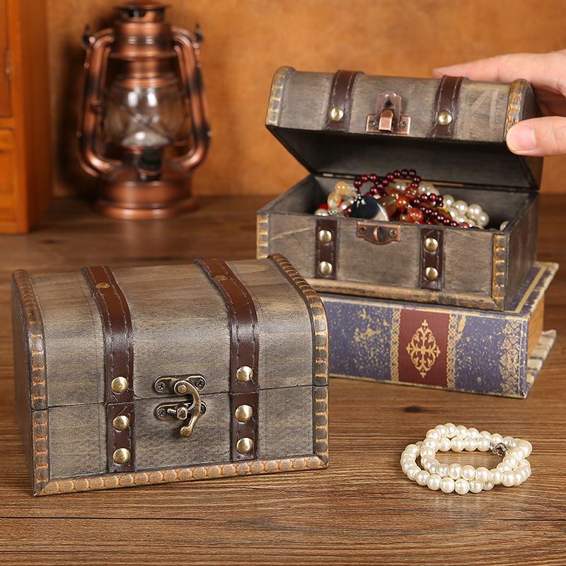 Nuova Scatola Portaoggetti in  - Body Jewelry Display Case recensione e prezzo
