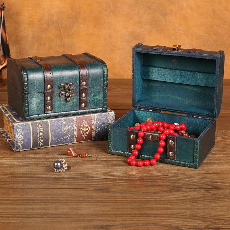 Nuova Scatola Portaoggetti in  - Body Jewelry Display Case recensione e prezzo