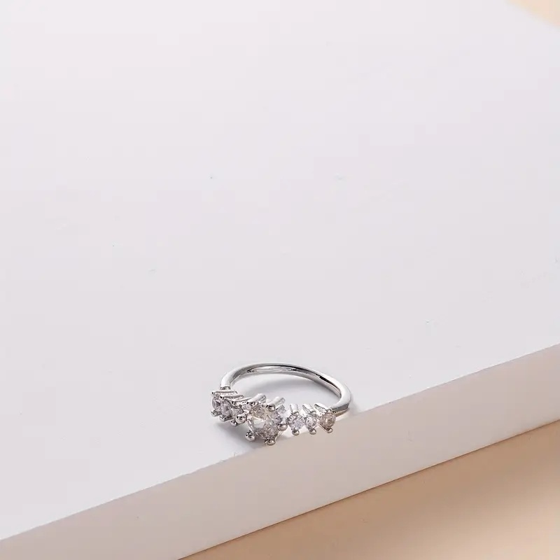 Semplice fila singola geometri - Body Jewelry Materials recensione e prezzo