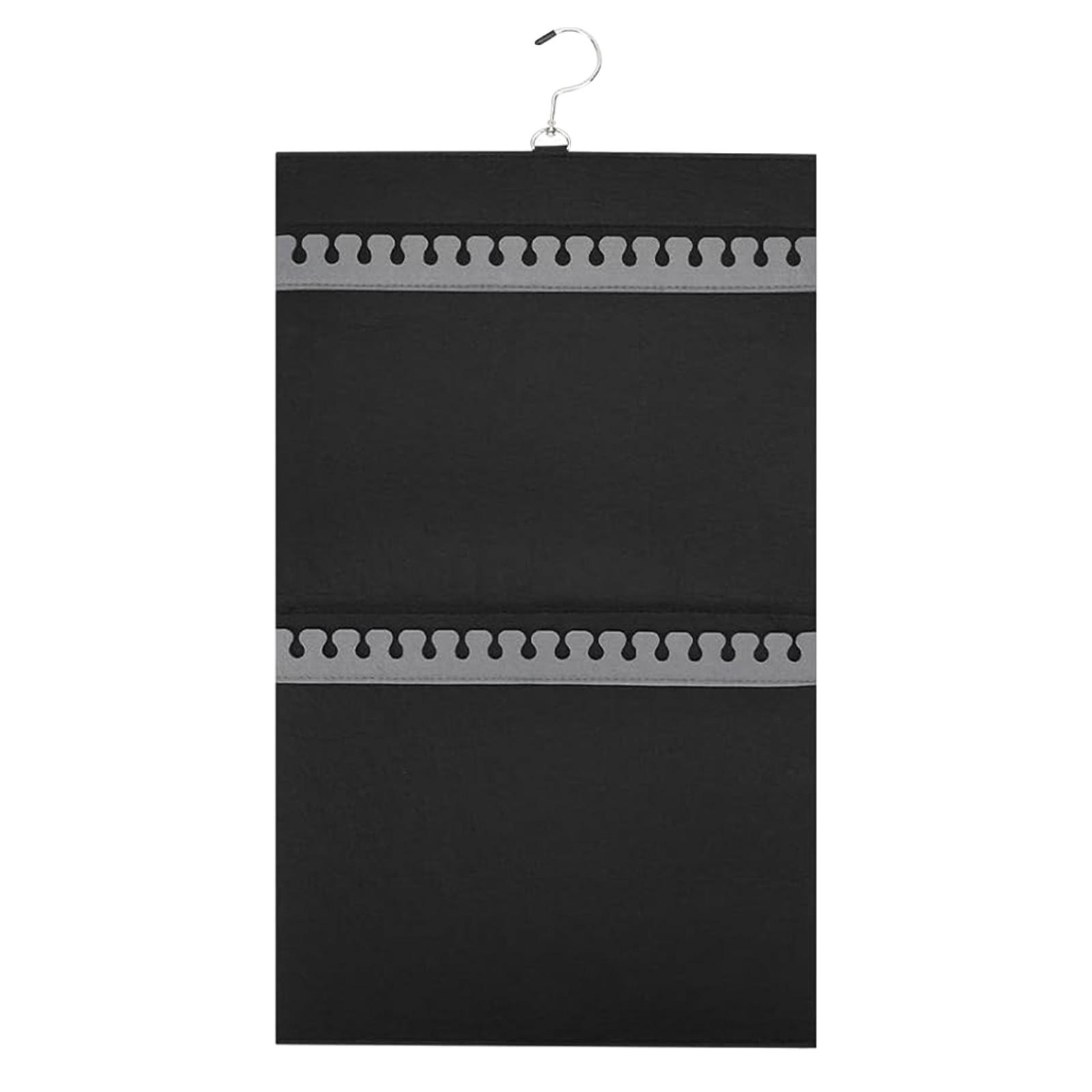 Organizzatore di Gioielli da A - Body Jewelry Display Case recensione e prezzo