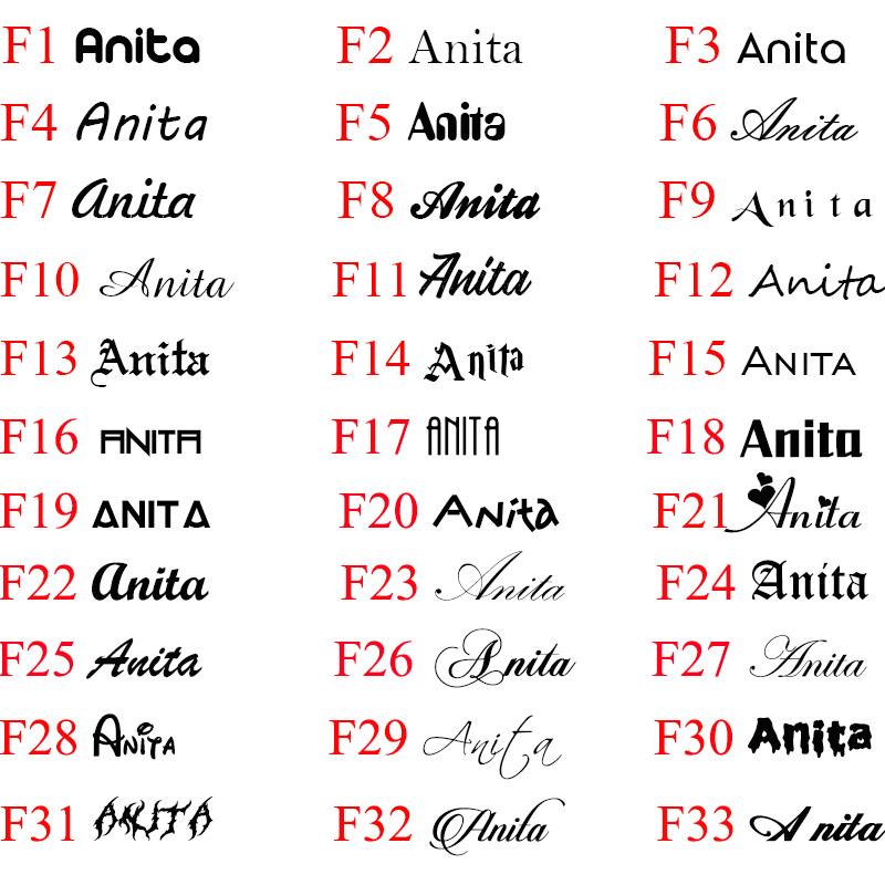 Bracciale personalizzato in ac - Body Jewelry Titanium recensione e prezzo