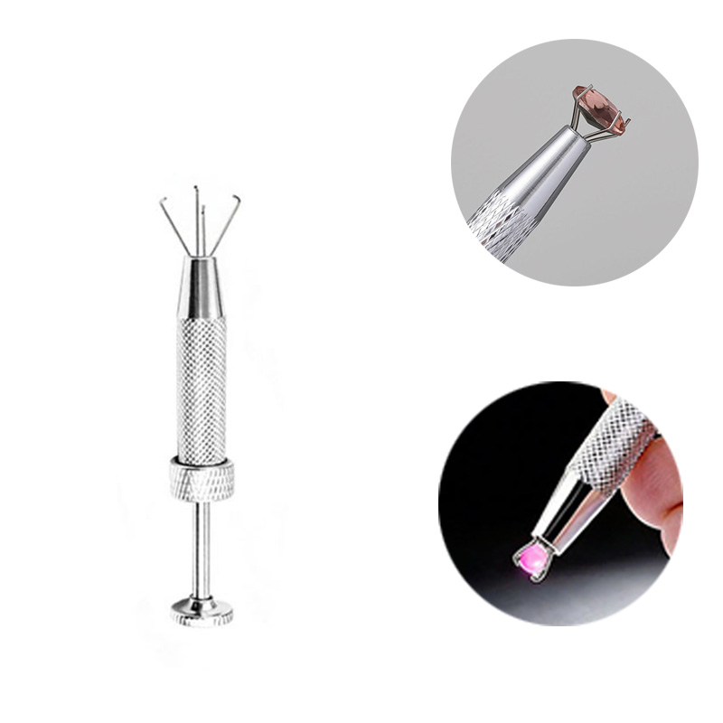 Kit di Strumenti per Piercing  - Body Jewelry Flat Back recensione e prezzo