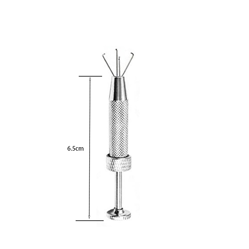 Kit di Strumenti per Piercing  - Body Jewelry Flat Back recensione e prezzo