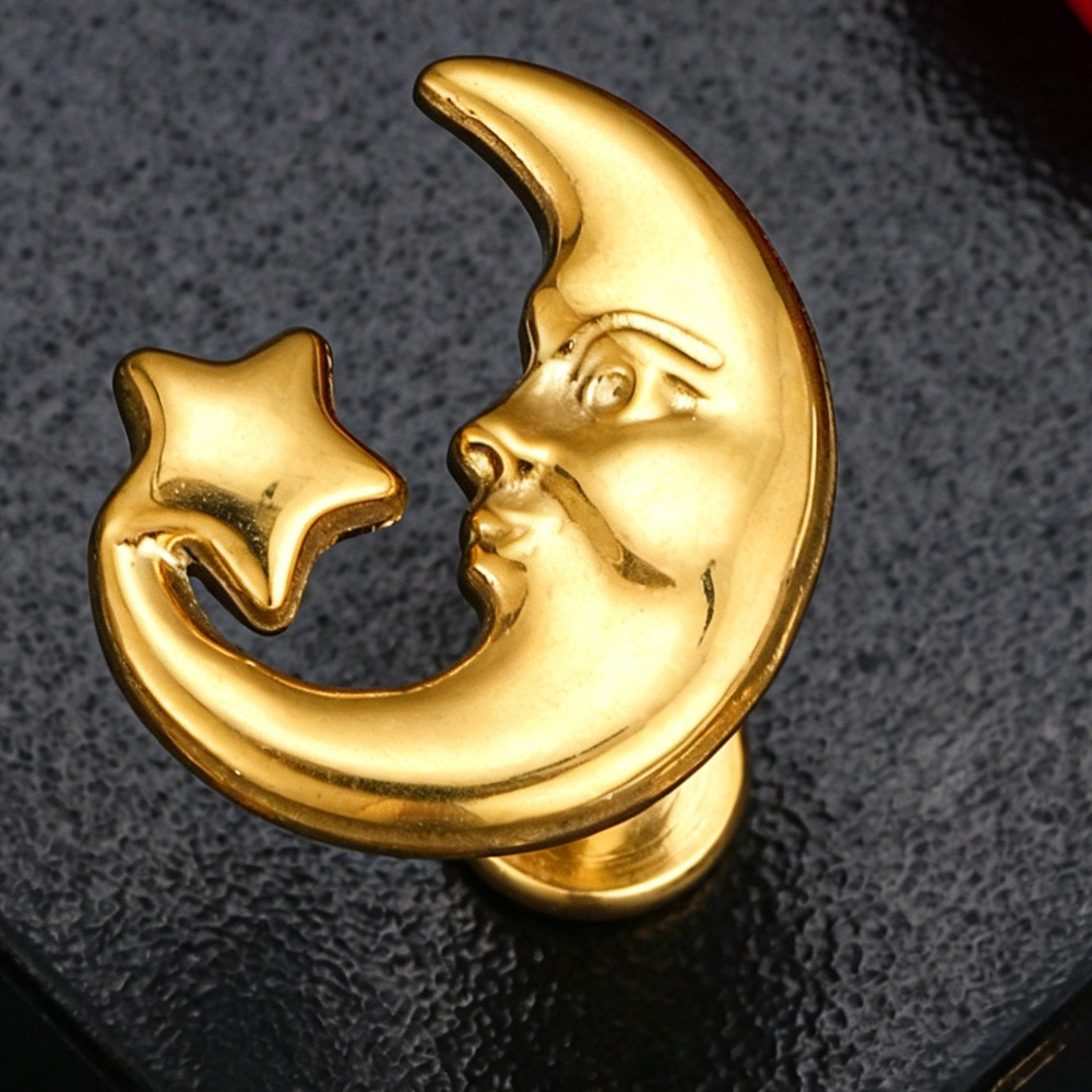 Piercing in Titanio ASTM F136  - Body Jewelry Implant Grade recensione e prezzo