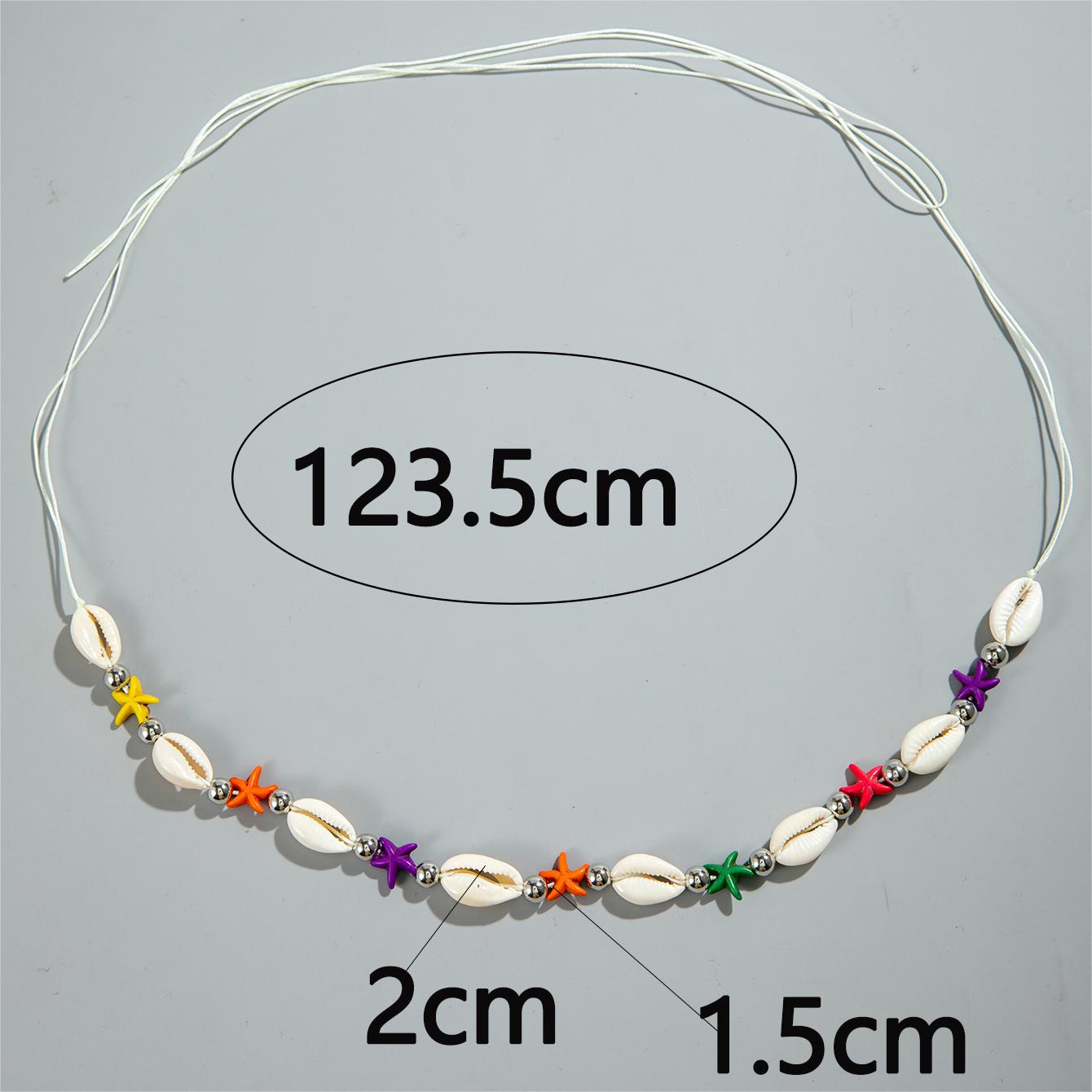 Tocona Bohemian Shell Color St - Body Jewelry Helix recensione e prezzo