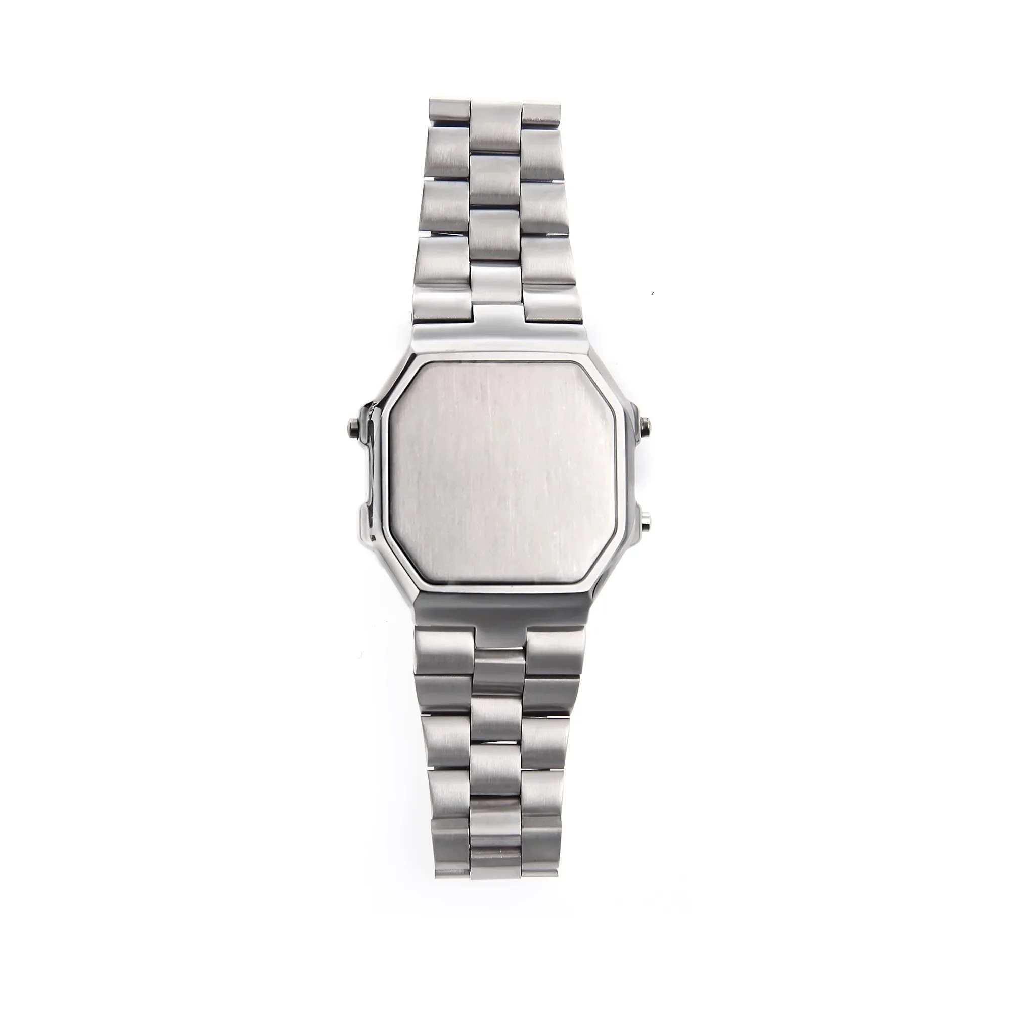 Nuovo Bracciale da Uomo 2026 i - Body Jewelry Titanium recensione e prezzo
